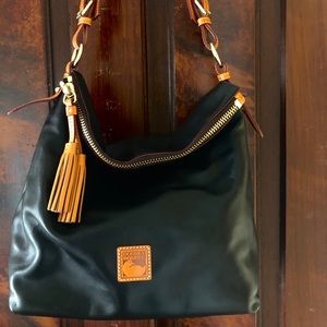 Dooney & Bourke Handbag